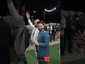 انس طباش يرغول افراح الكعبية أفراح الكعبية سحجة سحجة عريس 