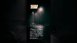 Zindagi Ek Safar Hai Suhana