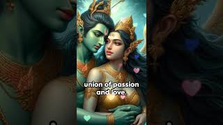 Kamadeva  The God Of Love And Desire But His Fate Turns His World Upside Down  ancienthistory