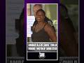 Amber Alert Ends: Child Found, Mother Arrested”