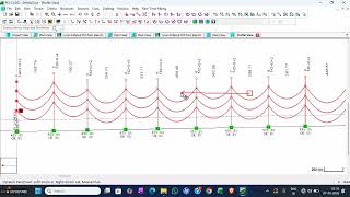 PLS CADD LECTURE 04