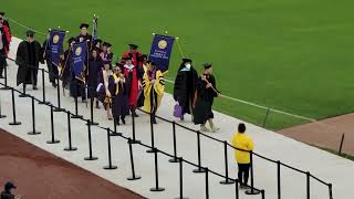 sfsu grad