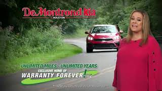 DeMontrond Kia June 2019 (182)