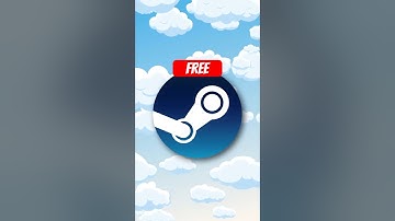 8 FREE Roguelike Games on Steam