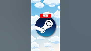 8 FREE Roguelike Games on Steam