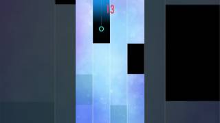 Hahahha piano tiles screenshot 3
