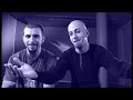 ABC Rage Guest Programmer - System Of A Down - 9th March 2002
