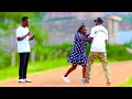(3Sam) This Is The Definition Of Kukula Kuku Na Kifaranga, Jamaa Amepatikana Akikula Mama Na Mtoto😭💔