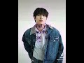 #vibe #ateez #mingi look at my description on my YouTube channel for more content and #subscribe 😬