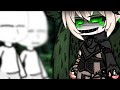 || Satan || DreamXD || GC ||