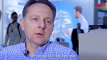 Ultra Robotics - Partner Testimonial