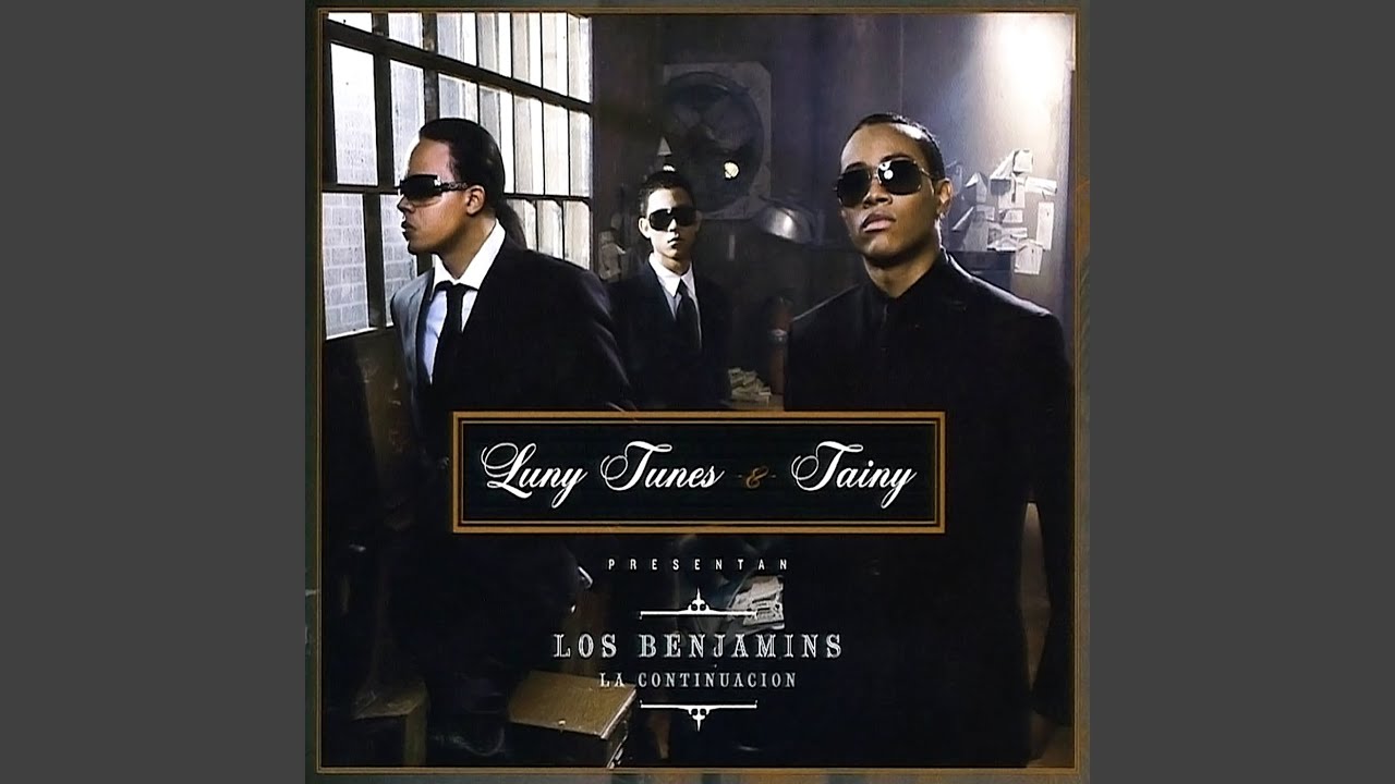 Sleduj Ven Motivame na YouTube Sleduj Ven Motivame na YouTube