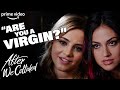 Tessa & Molly Fight At The Party Over A Game of Truth or Dare | After We Collided | Prime Video