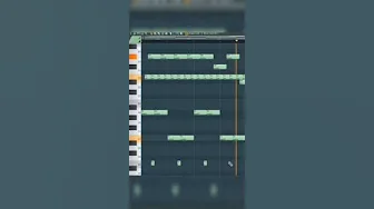 HOW TO MAKE EMOTIONAL GUITAR IN 30 SECONDS IN FL STUDIO 21 ?