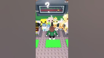 Roblox Steal A Brainrot Advent Calendar Day 3! 🎄🎁 #roblox #stealabrainrot #christmas