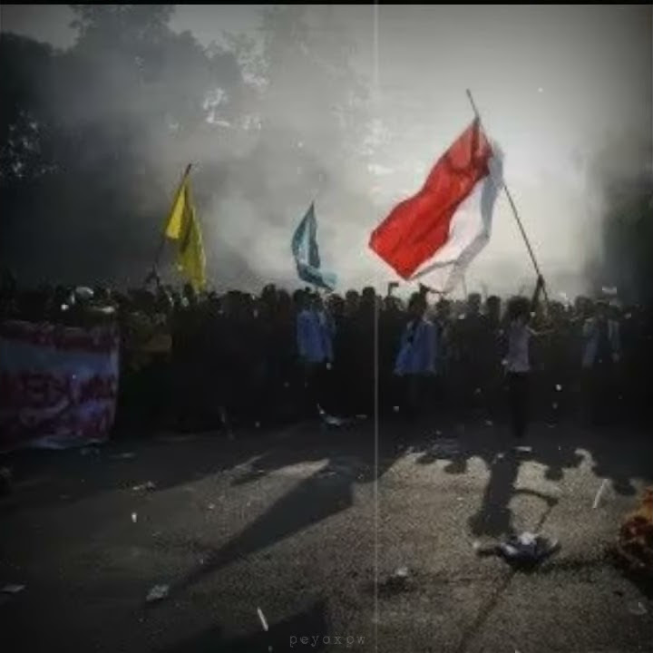 Story Wa Janji Tinggal Janji