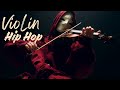 【Violin x Hip Hop Playlist】 – Steady Fire, Clean Groove