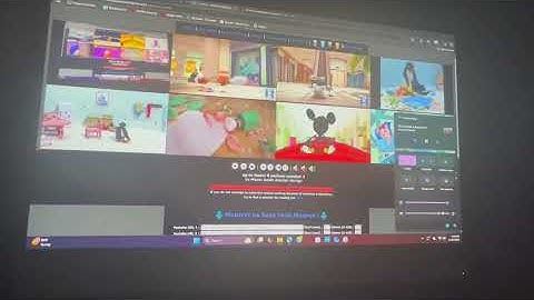 Up to faster 8 parison (4)