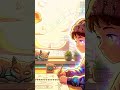 Skate Lofi 🛹 | Chill J-Pop Vibes #shorts