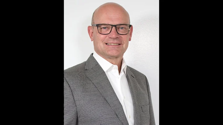 Michael Theisen Senior Buyer Representative & Real...