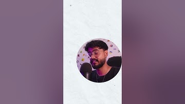 What are Vector Embeddings?