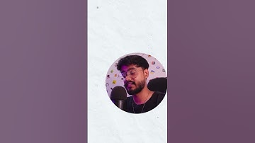 What are Vector Embeddings?