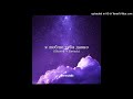 Rauf X Faik я люблю тебя давно slowed reverb Rauf X Faik я люблю тебя давно slowed reverb