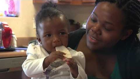 AzEIP Training Video