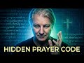 Lord's Prayer Reimagined – The Conscious Creation Blueprint Inside Scripture