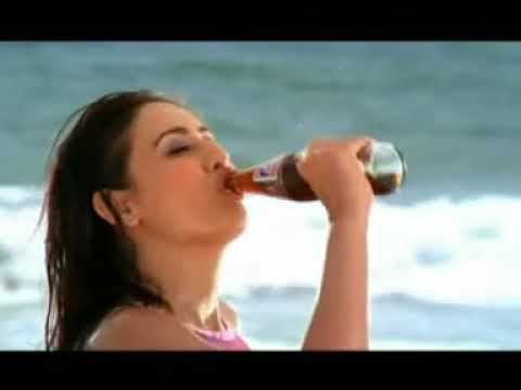 Jyanti Cola Shoot In Goa