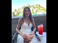 Tatiana Briani 🌺 Timeless Beauty Over 50 | Natural Women’s Stories &amp; Info 💎