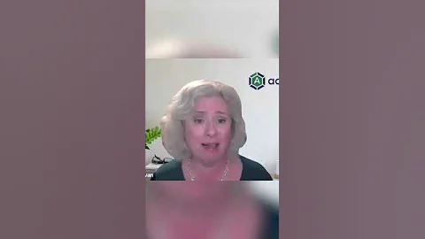 EB Compliance: Mid-Year Election Changes #benefits #benefitsbrokers #employeebenefits #shorts