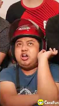 CocoFun: Vidio Lucu Meme & Gif