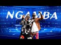 Ngamba Official Hd Video 2020 Jose Deman Ft Yang Rasta Ngamba Official Hd Video 2020 Jose Deman Ft Yang Rasta