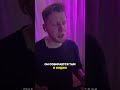 Когда нельзя назначить #антидепрессанты. Коморбидное расстройство с БАР