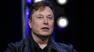 Elon Musk: Starship is SpaceX's first priority