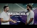 F-ONE | Brainchild Factory Tour