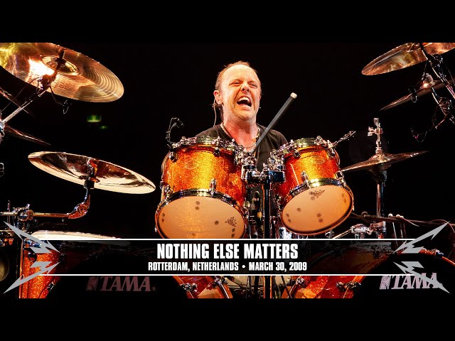 else matters様 sddefault.jpg