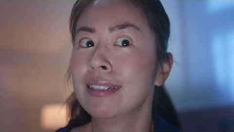 Too Many Work Apps Giving You Nightmares? 😱 | ClickUp Can Save You!