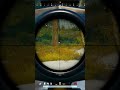 kuzen playy #pubg