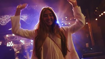 Cirque du 1pouce | EthCC 2022, Paris