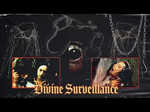 The All-Seeing Eye of God & the Patriarchal Panopticon: Black Christmas (1974) thumbnail