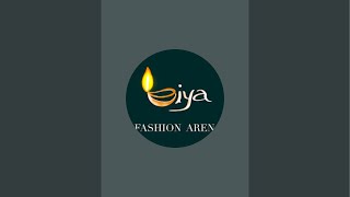 03.05.26 - II (LIVE): Kashmiri Cotton Suits wirh Aari work &amp; Madhubani Silk Suits