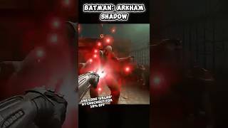 5 Great VR Games that EVERYONE is playing... @Vrlad