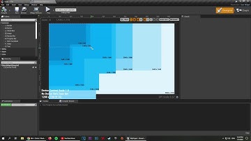 Unreal Engine 4.24 | Basic Main Menu Tutorial