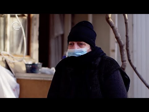 პრაიმშოუ და Crystalbet მადონა ლომიძის დასახმარებლად