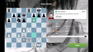 3rd vid
