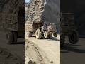 #Stonecrushers #rockcrushing #jaw-crusher #stonecrush #asmrsounds #asmrsatisfying #relaxingsounds