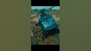 Easily create your first design with the VistaCreate app￼VistaCreate is ready for your creative Idea