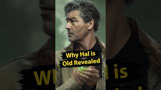 Why Hal Jordan is OLD in LANTERNS Revealed
The CBC is an online news outlet and community delivering the latest news, rumors, and details on all things Marvel Cinematic Universe, Sonys Spider-Man, DC Comics & The DCU, Star Wars and, of course, theories & speculation.
Visit out our Site at for the latest News ▶▶ https://www.cbcyt.com
MEMBER EXCLUSIVE VIDEOS @ https://shorturl.at/F5NIX
Everything CBC at https://linktr.ee/tcbcpod
Connect with TCBC on FB | https://rebrand.ly/3b1alzv
FULL Audio Commentaries @ https://www.patreon.com/c/Arma2236
BECOME A MEMBER Get Extra Perks and Content ▶▶ https://bit.ly/2ZrtL3v
Music:
Royalty Free Music by http://audiomicro.com/royalty-free-music
Sound Effects by http://audiomicro.com/sound-effects
Intro Sound Effect from https://pixabay.com/sound-effects
Important: If we use you for thumbnails or in videos and do not list credit, contact us and we will fix it ASAP. Thank you (please contact us on the website) for the credit!
Artwork for Thumbnails Credit @ https://www.cbcyt.com/art-credits
Copyright: The Comic Book Cast L.L.C Why Hal Jordan is OLD in LANTERNS Revealed
